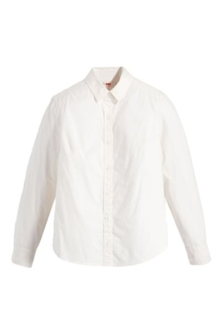 Camicia - Bianco