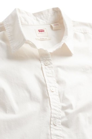 Camicia - Bianco