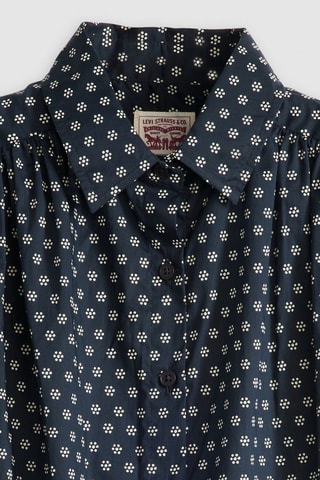 Camicia - Navy