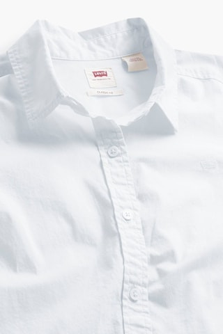 Camicia - Bianco