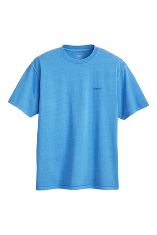 T-shirt - Blu