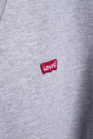 T-shirt - Grigio chiaro