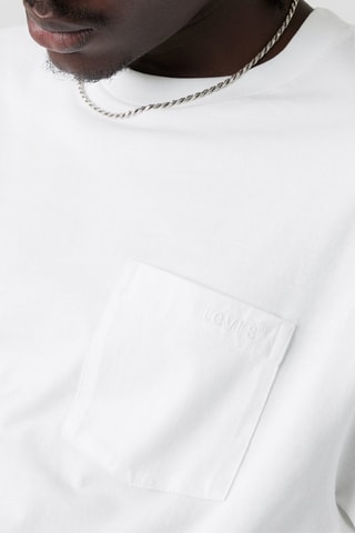 T-shirt - Bianco