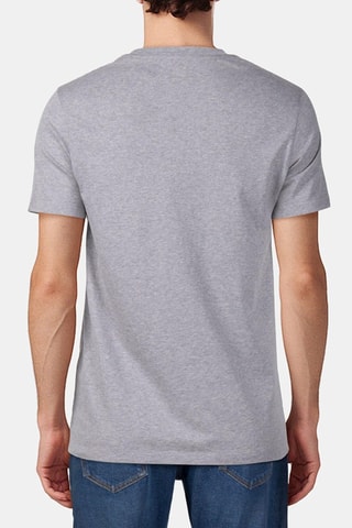 T-shirt - Grigio