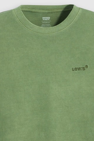 T-shirt - Verde
