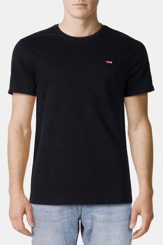T-shirt - Nero