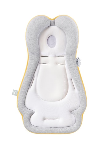 Universele Verkleiner - Vanaf de Geboorte