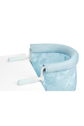 Ultracompacte Tafelstoel