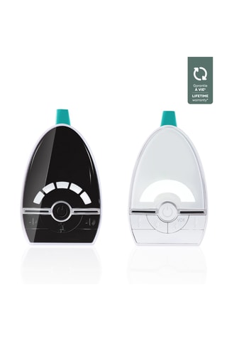 Babyfoon - 1000 m - Vanaf de Geboorte