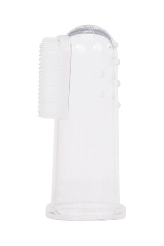 Verzorgingsetui voor Baby Plouf - 7 Accessoires