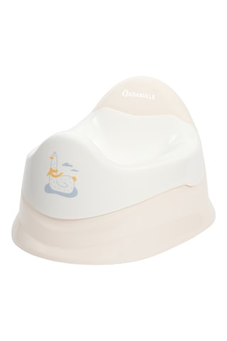 Oefenpotje - Vanaf 12 maanden