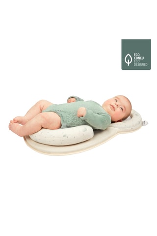 Ondersteuning morfologie - 0 t/m 3 maanden - 11 x 40 x 60 cm