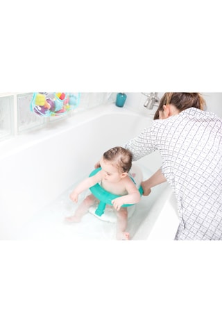 Badstoeltje - Vanaf 6 maanden