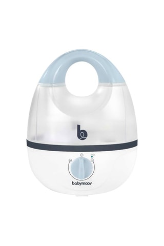 Luchtbevochtiger Hygro - 1,8 l