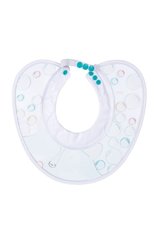 Babyvisier Anti-Shampoo Montagne - Vanaf 6 maanden