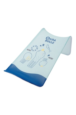 Badhangmat - 0 t/m 6 maanden