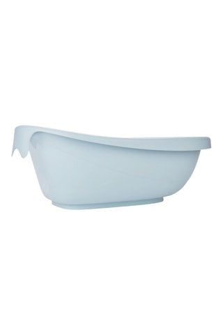 Babybadje - 0 t/m 24 maanden