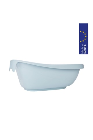 Babybadje - 0 t/m 24 maanden