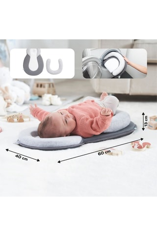 Cosydream Original Smokey - Vanaf de Geboorte