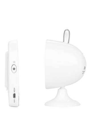 Babyfoon Baby Online Video