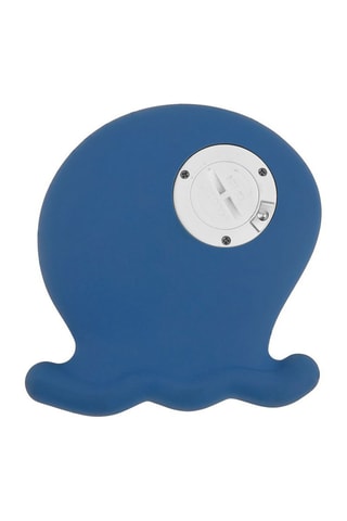  Digitale Badthermometer Octopus - Vanaf de Geboorte