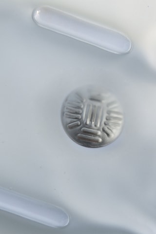 Autonome Flessenwarmer - Vanaf de Geboorte