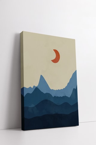 3 tableaux - 50 x 70 cm