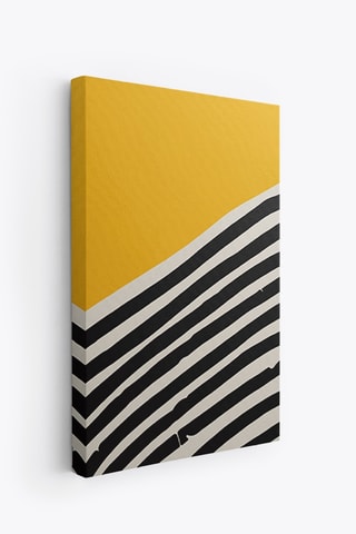 3 tableaux - 50 x 70 cm