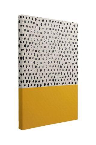 3 tableaux - 50 x 70 cm