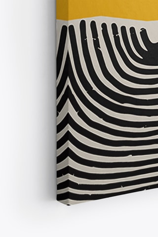 3 tableaux - 50 x 70 cm