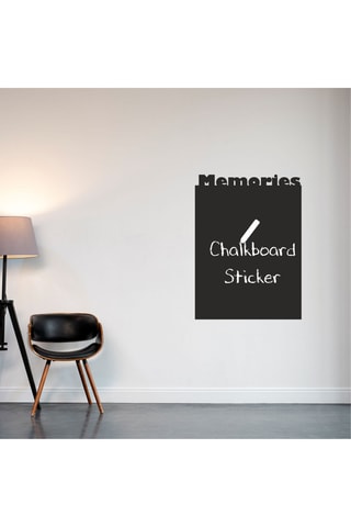 Adesivo - 50 x 70 cm