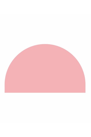 Carta da parati - 60 x 100 cm