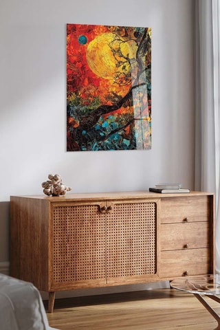 Tableau - 30 x 40 cm