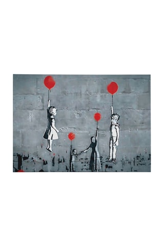 Quadro - 70 x 100 cm