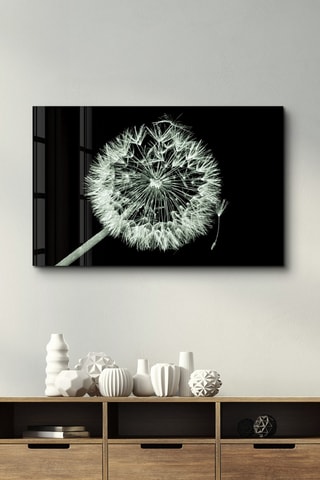 Tableau - 46 x 72 cm