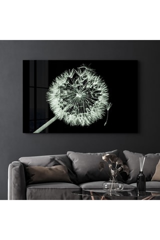 Tableau - 46 x 72 cm