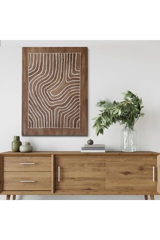 Tableau - 70 x 100 cm