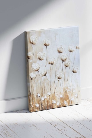 Tableau - 45 x 70 cm