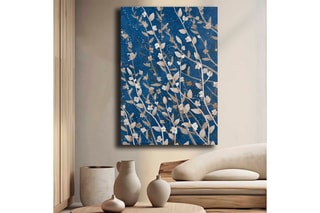 Tableau - 70 x 100 cm