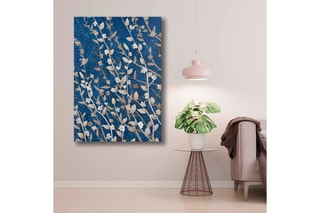 Tableau - 70 x 100 cm