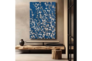 Tableau - 70 x 100 cm