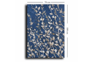 Tableau - 70 x 100 cm