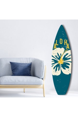 Tableau - 40 x 140 cm