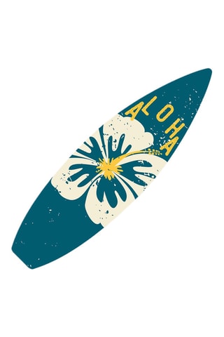 Tableau - 40 x 140 cm