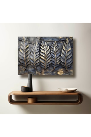 Tableau - 40 x 60 cm