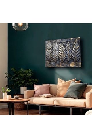 Tableau - 40 x 60 cm