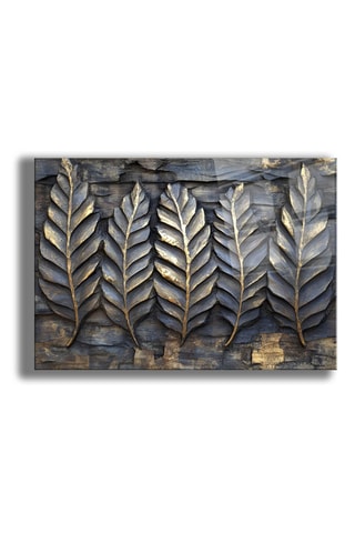 Tableau - 40 x 60 cm