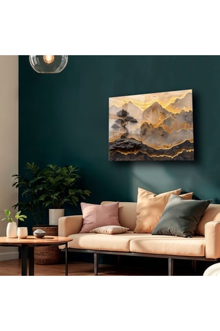 Tableau - 40 x 60 cm