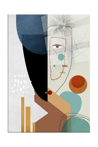 Tableau - 40 x 60 cm