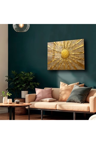 Tableau - 40 x 60 cm